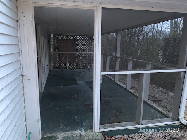 Listing Picture 682 Waterview Lane Cub Run, KY 42729 MLS HK10051225