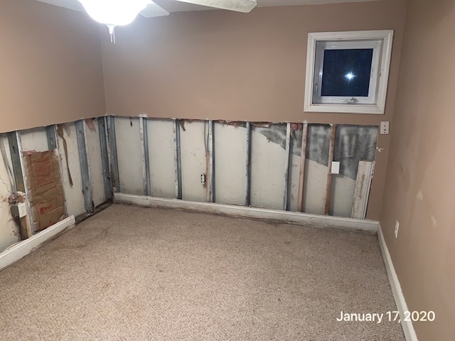 Listing Picture 682 Waterview Lane Cub Run, KY 42729 MLS HK10051225