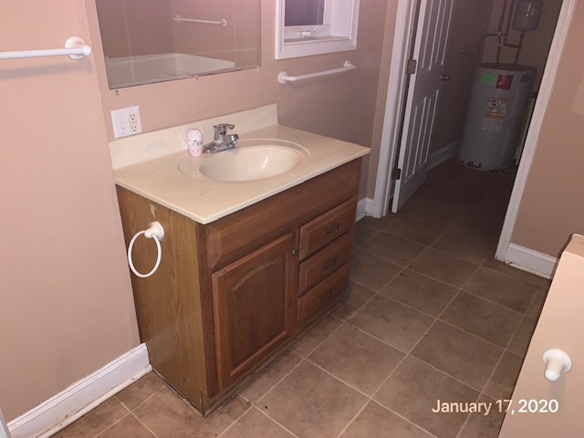 Listing Picture 682 Waterview Lane Cub Run, KY 42729 MLS HK10051225