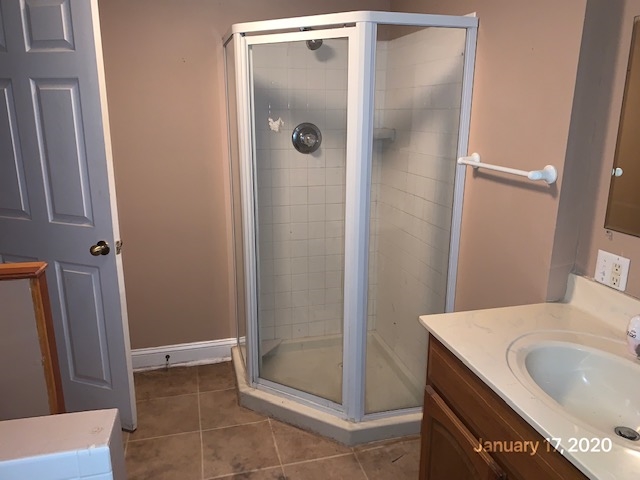 Listing Picture 682 Waterview Lane Cub Run, KY 42729 MLS HK10051225