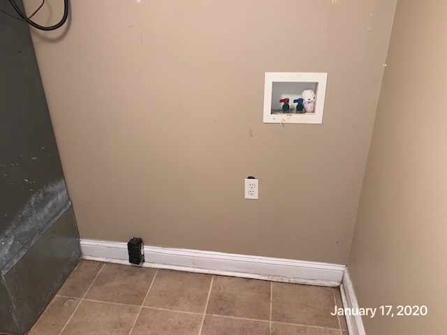 Listing Picture 682 Waterview Lane Cub Run, KY 42729 MLS HK10051225