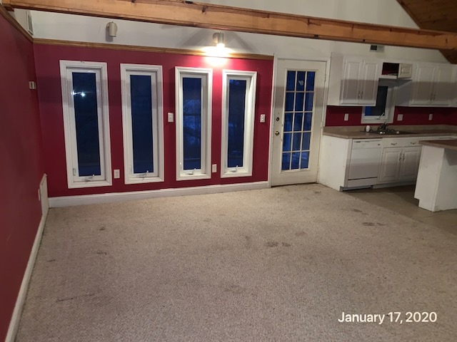 Listing Picture 682 Waterview Lane Cub Run, KY 42729 MLS HK10051225