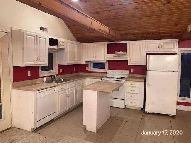 Listing Picture 682 Waterview Lane Cub Run, KY 42729 MLS HK10051225