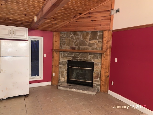 Listing Picture 682 Waterview Lane Cub Run, KY 42729 MLS HK10051225