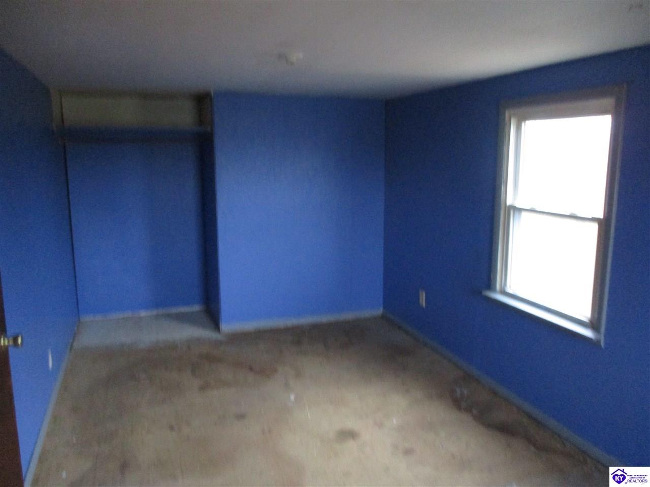 Listing Picture 3435 S Long Grove Road Glendale, KY 42740 MLS HK10051230