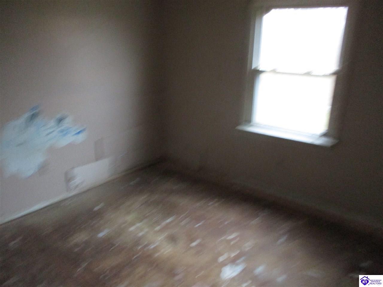 Listing Picture 3435 S Long Grove Road Glendale, KY 42740 MLS HK10051230