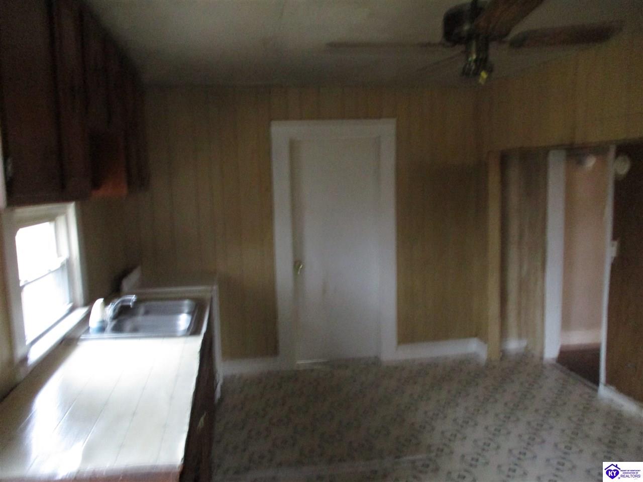 Listing Picture 3435 S Long Grove Road Glendale, KY 42740 MLS HK10051230