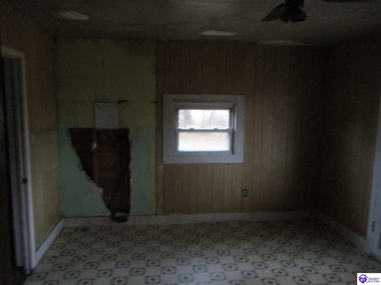 Listing Picture 3435 S Long Grove Road Glendale, KY 42740 MLS HK10051230