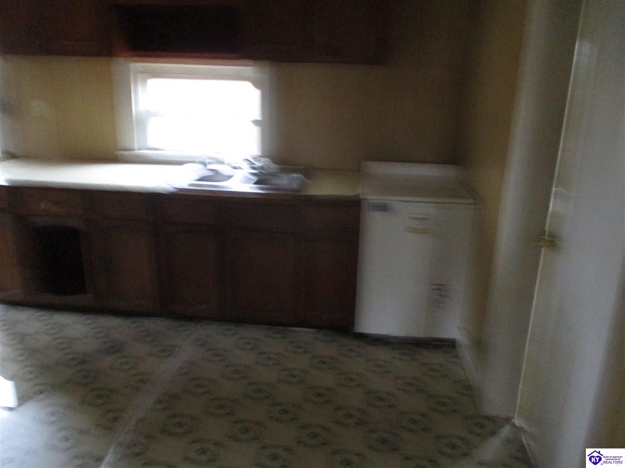 Listing Picture 3435 S Long Grove Road Glendale, KY 42740 MLS HK10051230