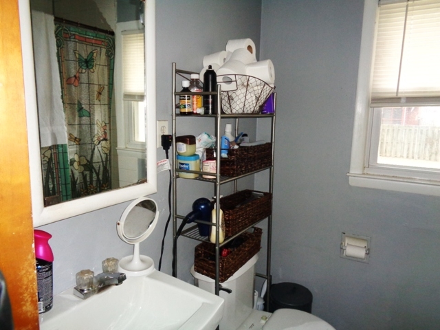 Listing Picture 507 Lowell Avenue Campbellsville, KY 42718 MLS HK10050933