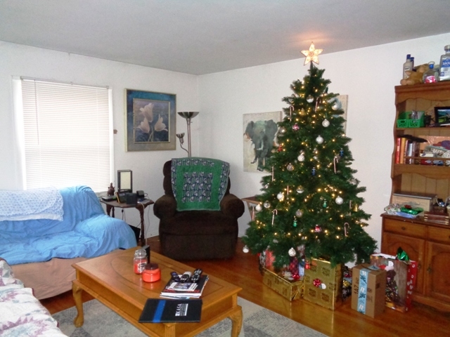 Listing Picture 507 Lowell Avenue Campbellsville, KY 42718 MLS HK10050933