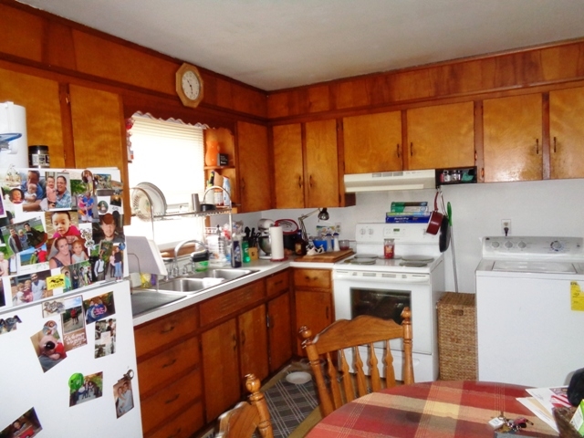 Listing Picture 507 Lowell Avenue Campbellsville, KY 42718 MLS HK10050933