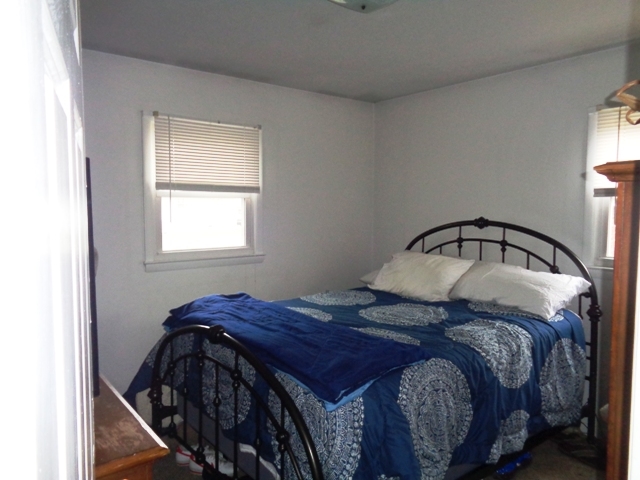 Listing Picture 507 Lowell Avenue Campbellsville, KY 42718 MLS HK10050933