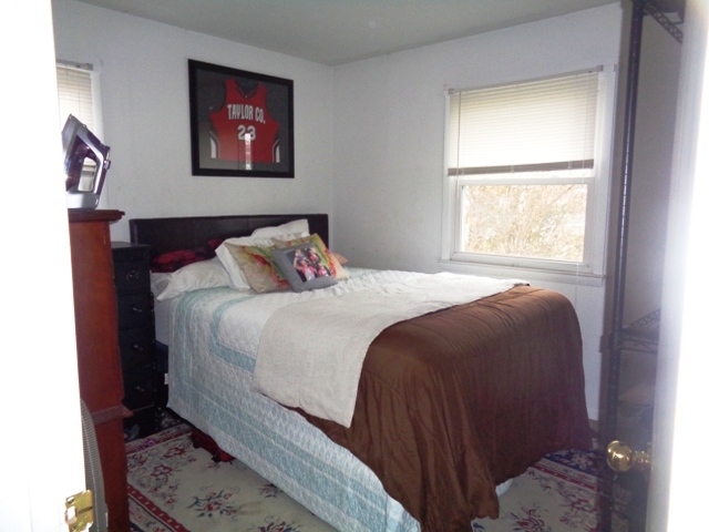 Listing Picture 507 Lowell Avenue Campbellsville, KY 42718 MLS HK10050933