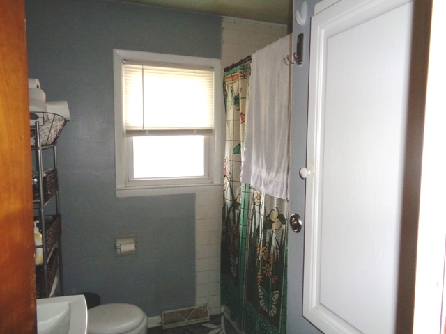 Listing Picture 507 Lowell Avenue Campbellsville, KY 42718 MLS HK10050933