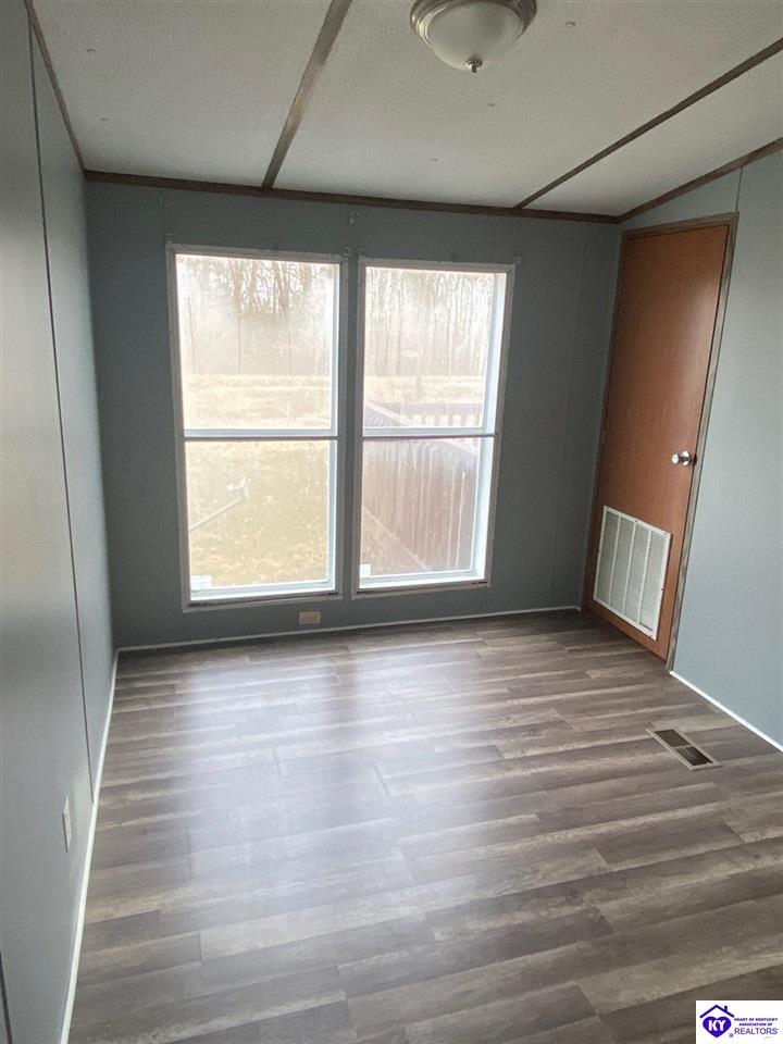 Listing Picture 2985 Moseley Road , KY 42376 MLS HK10051235