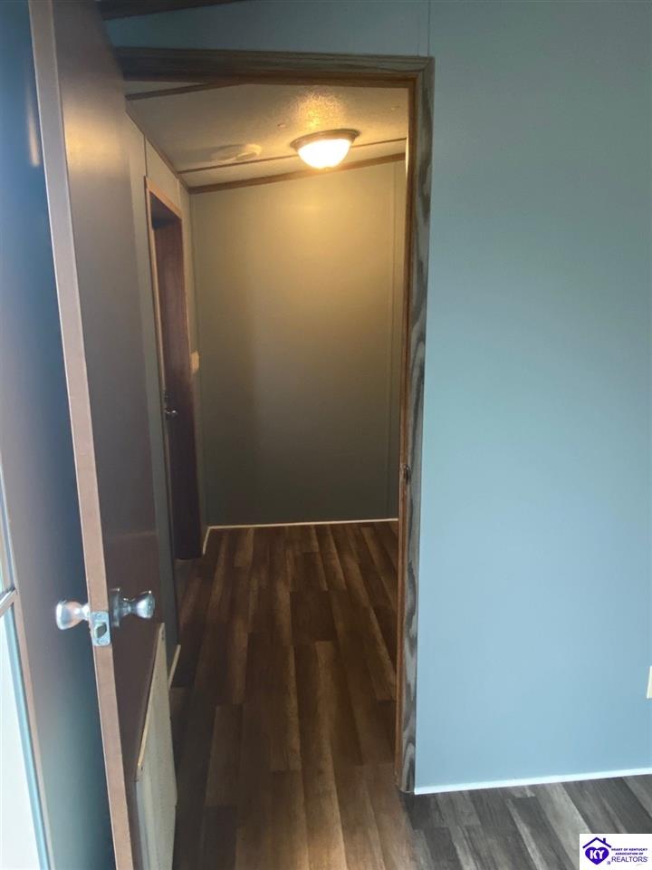 Listing Picture 2985 Moseley Road , KY 42376 MLS HK10051235