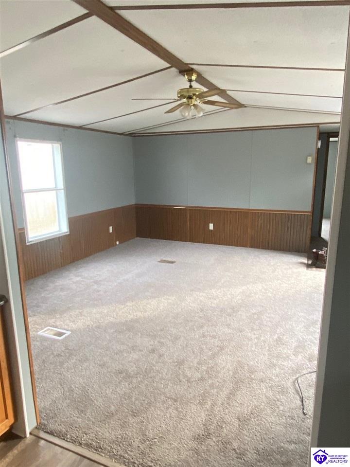 Listing Picture 2985 Moseley Road , KY 42376 MLS HK10051235