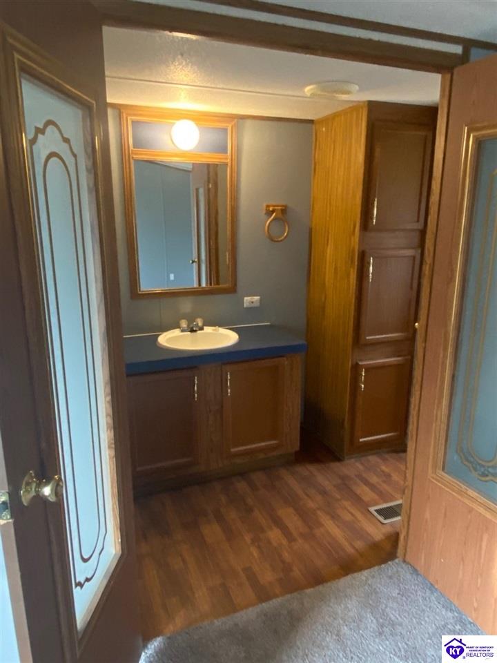 Listing Picture 2985 Moseley Road , KY 42376 MLS HK10051235