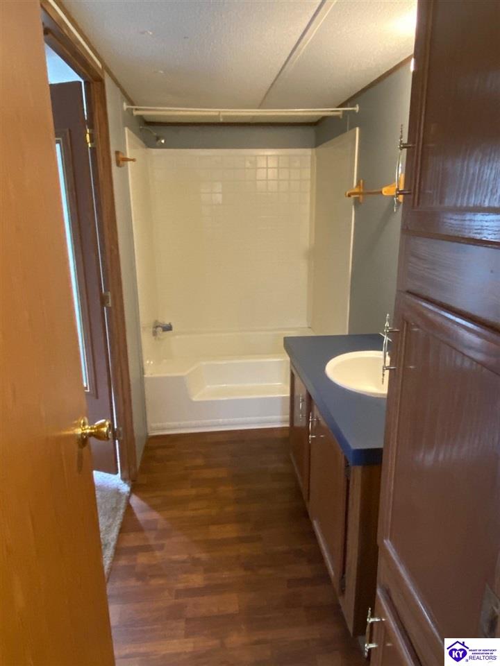 Listing Picture 2985 Moseley Road , KY 42376 MLS HK10051235