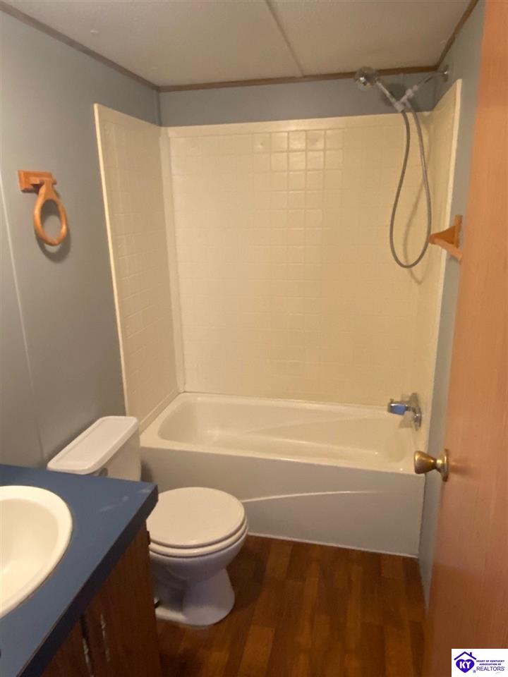 Listing Picture 2985 Moseley Road , KY 42376 MLS HK10051235