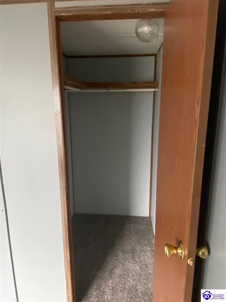 Listing Picture 2985 Moseley Road , KY 42376 MLS HK10051235