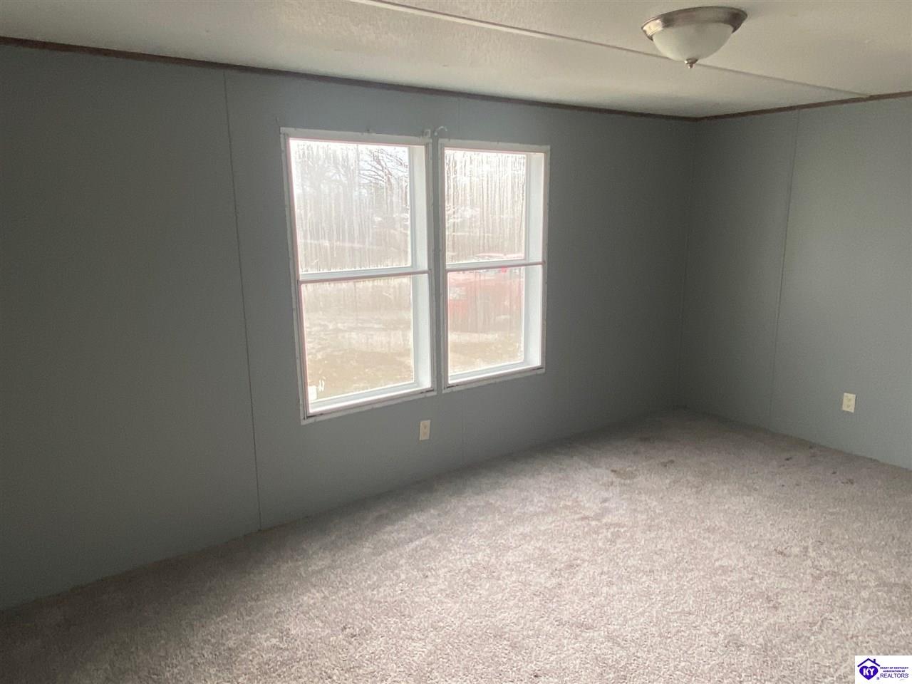 Listing Picture 2985 Moseley Road , KY 42376 MLS HK10051235