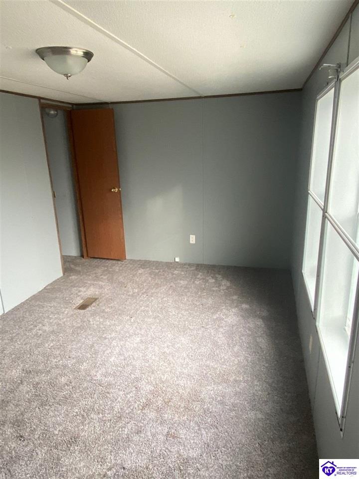 Listing Picture 2985 Moseley Road , KY 42376 MLS HK10051235