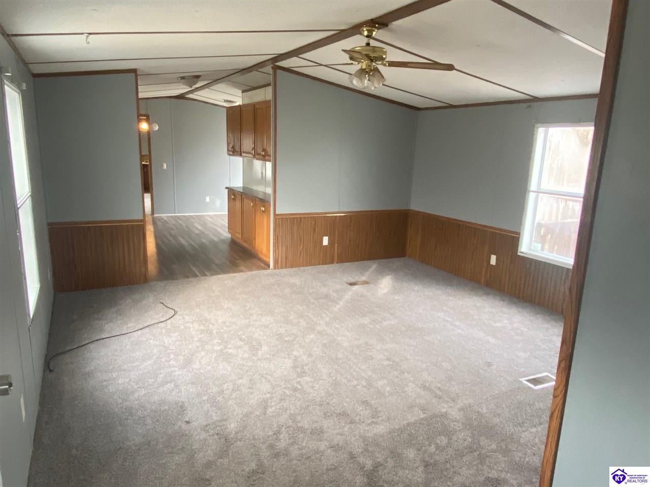 Listing Picture 2985 Moseley Road , KY 42376 MLS HK10051235