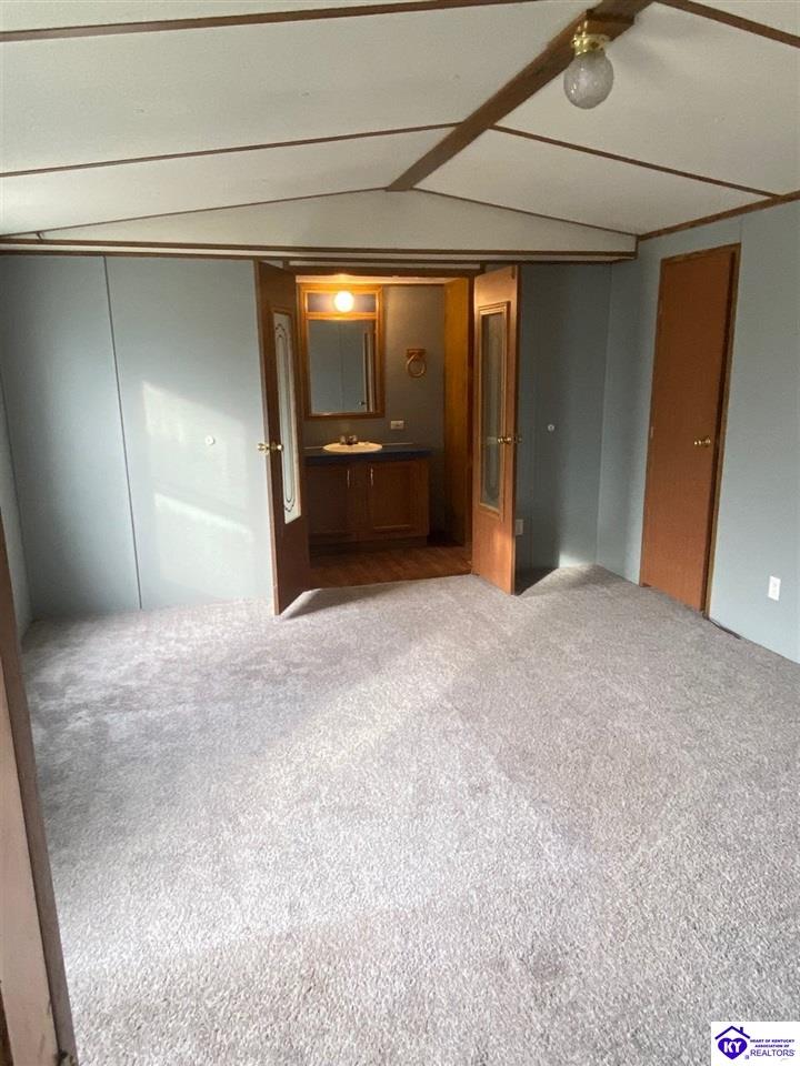 Listing Picture 2985 Moseley Road , KY 42376 MLS HK10051235