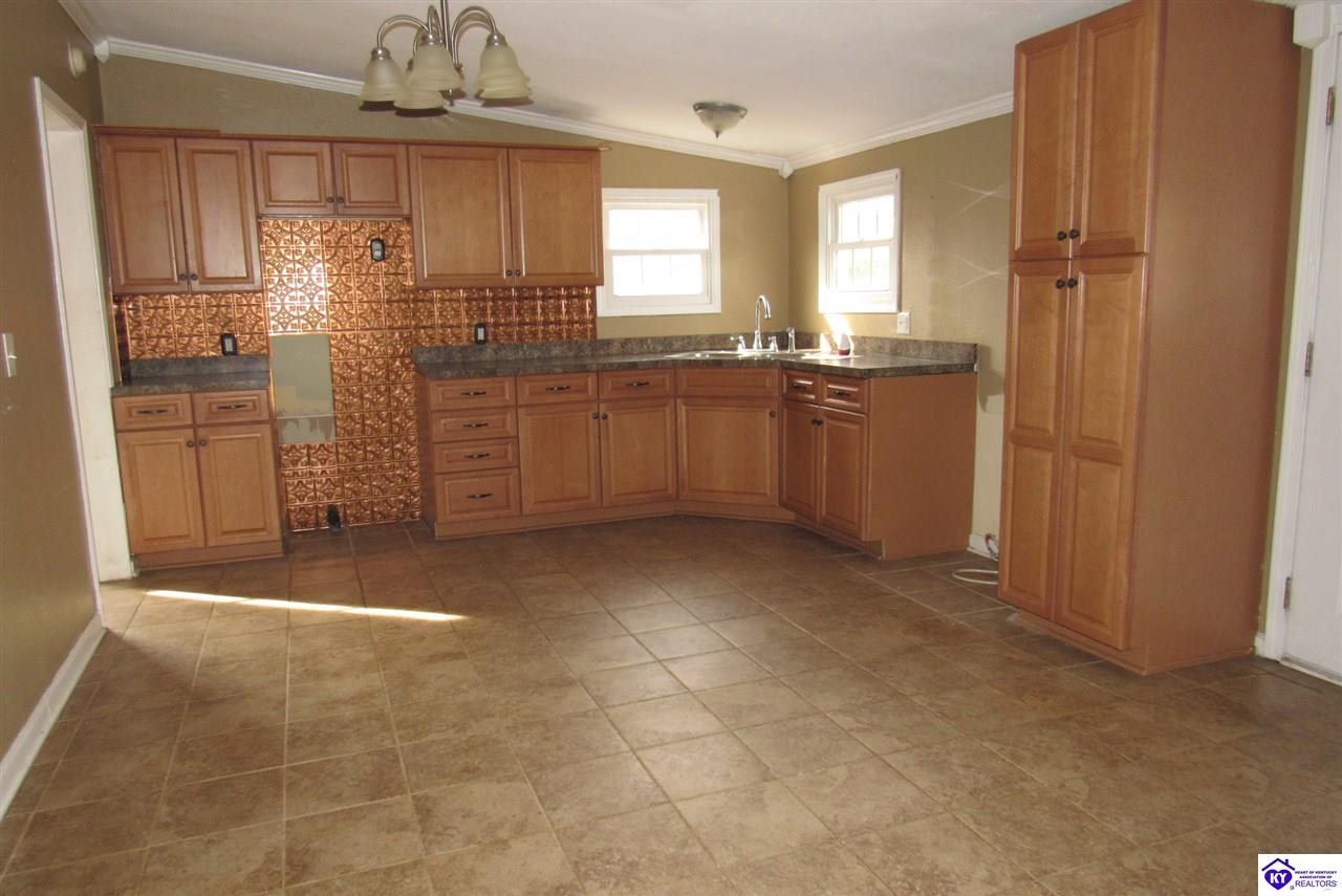 Listing Picture 300 M Cain Road Brandenburg, KY 40108 MLS HK10051317