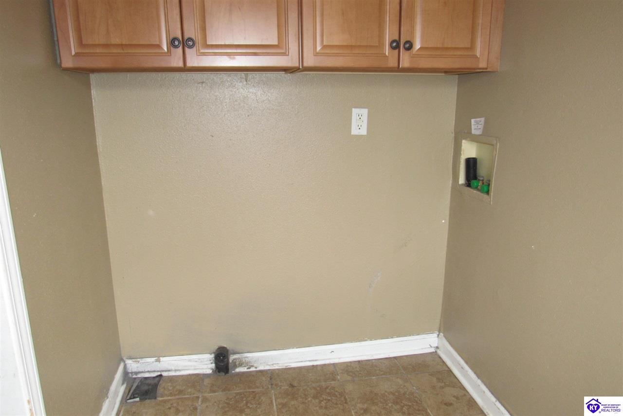 Listing Picture 300 M Cain Road Brandenburg, KY 40108 MLS HK10051317