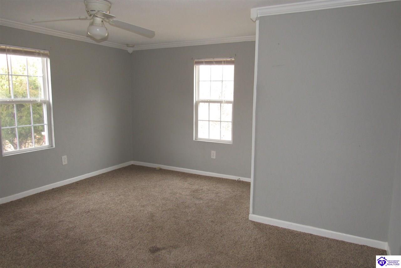 Listing Picture 300 M Cain Road Brandenburg, KY 40108 MLS HK10051317