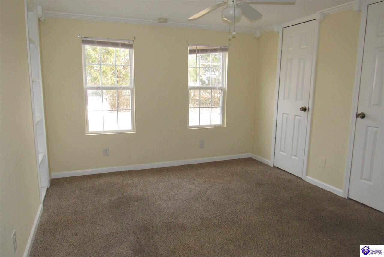 Listing Picture 300 M Cain Road Brandenburg, KY 40108 MLS HK10051317