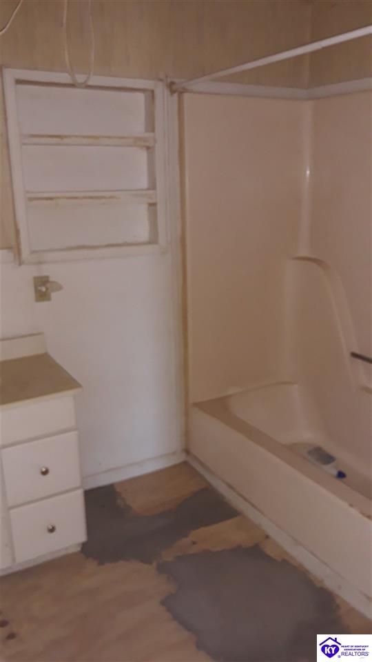 Listing Picture 815 Hawkins Drive Elizabethtown, KY 42701 MLS HK10051251