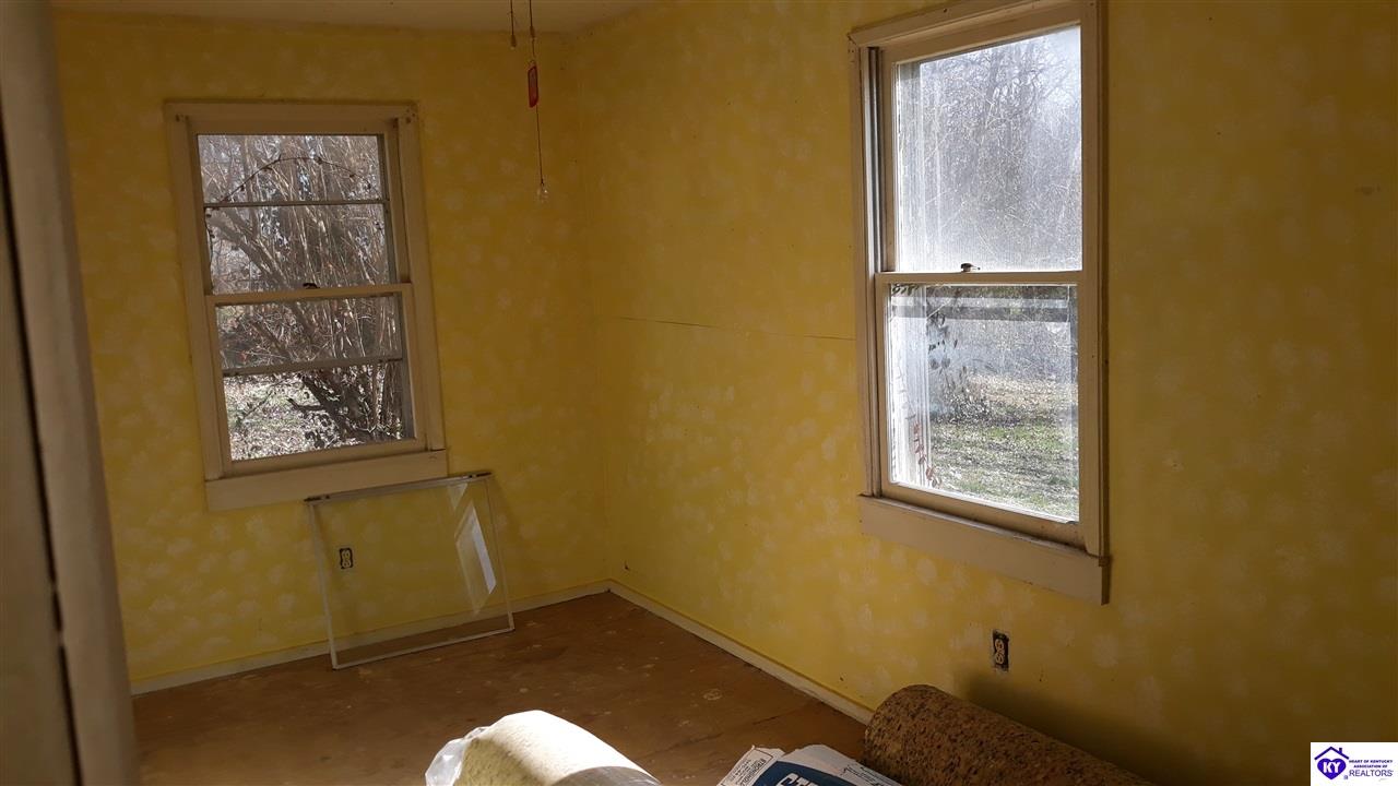 Listing Picture 815 Hawkins Drive Elizabethtown, KY 42701 MLS HK10051251