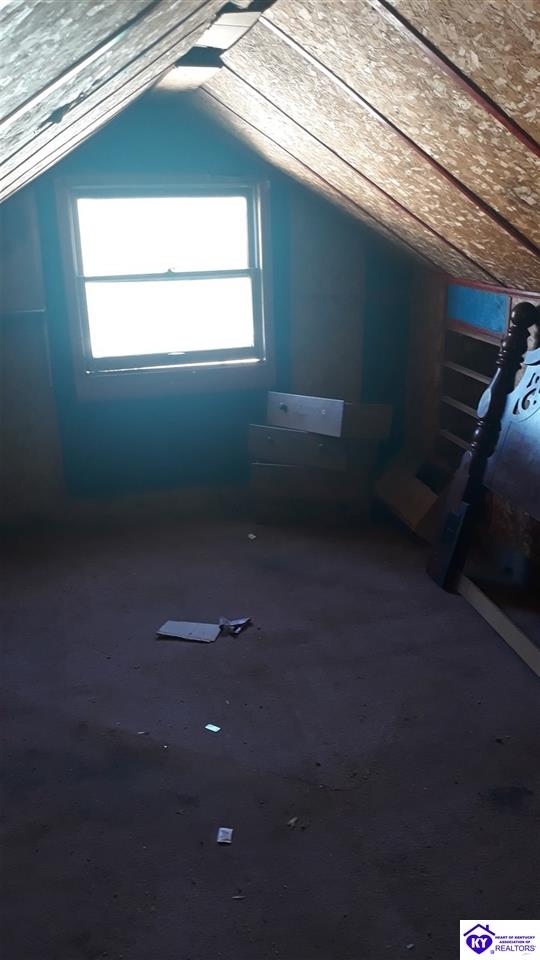 Listing Picture 815 Hawkins Drive Elizabethtown, KY 42701 MLS HK10051251