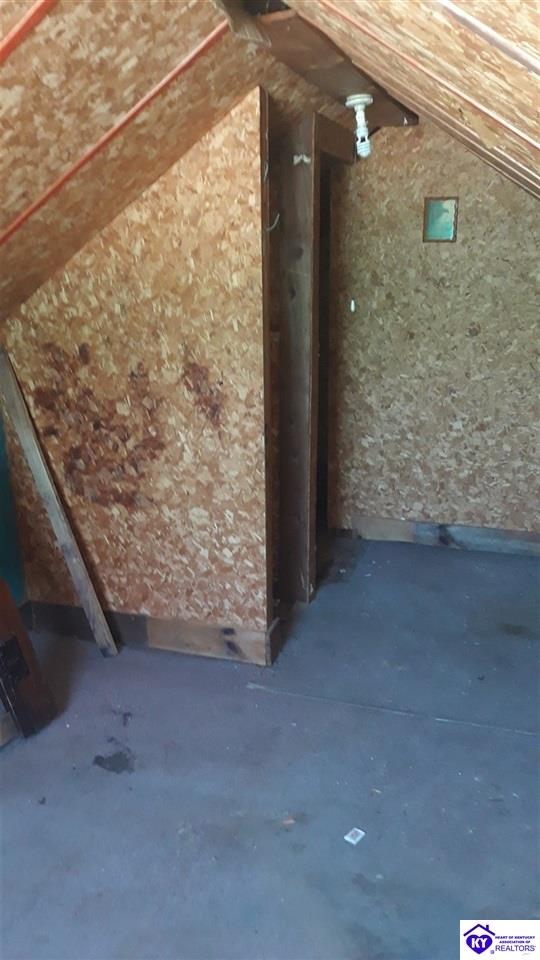 Listing Picture 815 Hawkins Drive Elizabethtown, KY 42701 MLS HK10051251