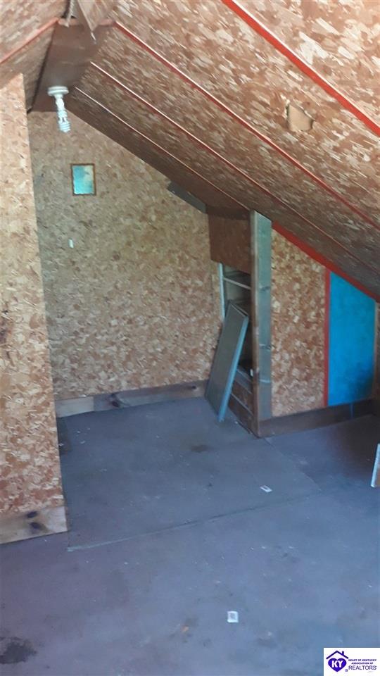 Listing Picture 815 Hawkins Drive Elizabethtown, KY 42701 MLS HK10051251