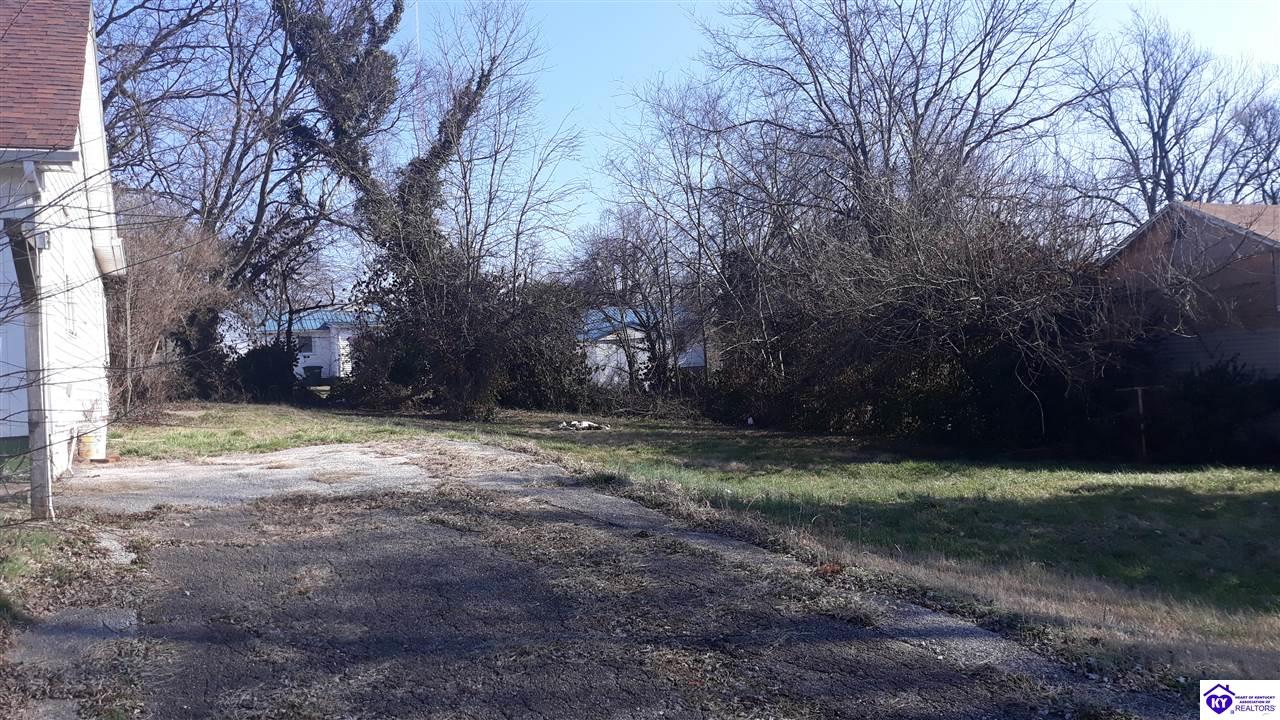 Listing Picture 815 Hawkins Drive Elizabethtown, KY 42701 MLS HK10051251