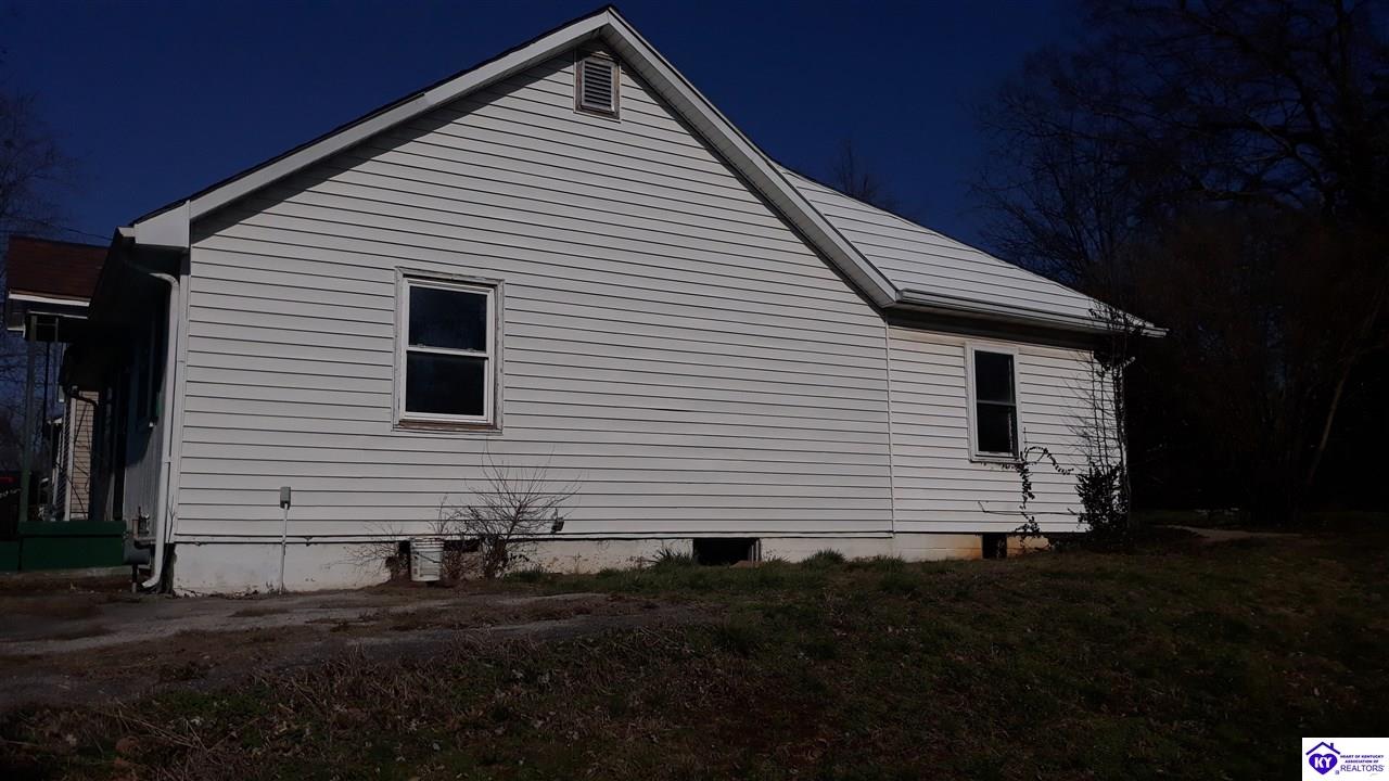 Listing Picture 815 Hawkins Drive Elizabethtown, KY 42701 MLS HK10051251