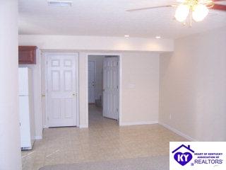 Listing Picture 133C Ashberry Drive Bardstown, KY 40004 MLS HK60069