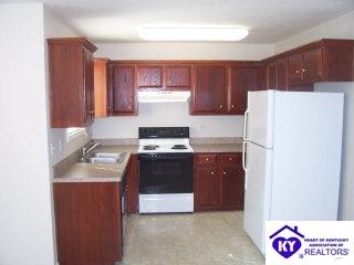 Listing Picture 133C Ashberry Drive Bardstown, KY 40004 MLS HK60069