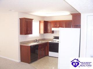 Listing Picture 133C Ashberry Drive Bardstown, KY 40004 MLS HK60069