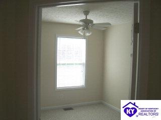 Listing Picture 133C Ashberry Drive Bardstown, KY 40004 MLS HK60069