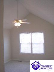 Listing Picture 133C Ashberry Drive Bardstown, KY 40004 MLS HK60069