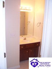 Listing Picture 133C Ashberry Drive Bardstown, KY 40004 MLS HK60069