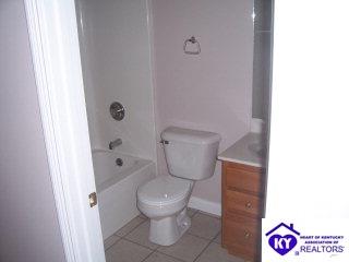 Listing Picture 133C Ashberry Drive Bardstown, KY 40004 MLS HK60069