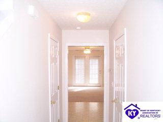 Listing Picture 133C Ashberry Drive Bardstown, KY 40004 MLS HK60069