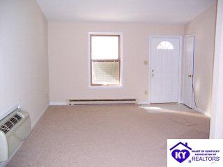 Listing Picture 256 Airview Drive Elizabethtown, KY 42701 MLS HK61572